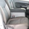 nissan caravan-van 2023 -NISSAN--Caravan Van 3BF-VR2E26--VR2E26-167730---NISSAN--Caravan Van 3BF-VR2E26--VR2E26-167730- image 17