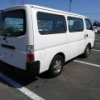 nissan caravan-van 2011 89884 image 7