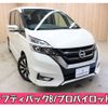 nissan serena 2019 -NISSAN--Serena DAA-GFC27--GFC27-157823---NISSAN--Serena DAA-GFC27--GFC27-157823- image 1