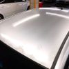 honda fit-hybrid 2012 AF-GP4-1003736 image 24