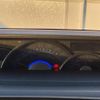 daihatsu tanto 2015 -DAIHATSU--Tanto DBA-LA610S--LA610S-0061814---DAIHATSU--Tanto DBA-LA610S--LA610S-0061814- image 5
