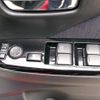 nissan dayz 2020 -NISSAN--DAYZ 5AA-B44W--B44W-0035058---NISSAN--DAYZ 5AA-B44W--B44W-0035058- image 22