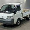 mitsubishi delica-truck 2011 -MITSUBISHI--Delica Truck SKP2TM-100377---MITSUBISHI--Delica Truck SKP2TM-100377- image 1