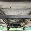 honda n-box 2015 CFJ1738721 image 19