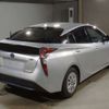 toyota prius 2016 -TOYOTA--Prius DAA-ZVW50--ZVW50-6062305---TOYOTA--Prius DAA-ZVW50--ZVW50-6062305- image 2