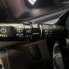 toyota hiace-van 2011 CFJ1825691 image 8