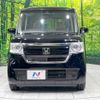 honda n-box 2020 -HONDA--N BOX 6BA-JF3--JF3-1492066---HONDA--N BOX 6BA-JF3--JF3-1492066- image 15