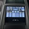 lexus ls 2021 -LEXUS 【名変中 】--Lexus LS GVF55--6006177---LEXUS 【名変中 】--Lexus LS GVF55--6006177- image 6