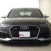 audi rs4-avant 2019 quick_quick_ABA-8WDECF_WUAZZZF48KA900687 image 3