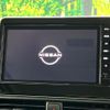 nissan roox 2022 CFJ1713609 image 3