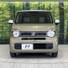 honda n-wgn 2020 -HONDA--N WGN 6BA-JH3--JH3-1017324---HONDA--N WGN 6BA-JH3--JH3-1017324- image 15
