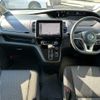 nissan serena 2021 -NISSAN--Serena 5AA-GFC27--GFC27-228481---NISSAN--Serena 5AA-GFC27--GFC27-228481- image 3