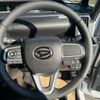 daihatsu tanto 2024 quick_quick_LA650S_LA650S-0450894 image 18