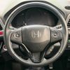 honda vezel 2014 -HONDA--VEZEL DAA-RU3--RU3-1051865---HONDA--VEZEL DAA-RU3--RU3-1051865- image 12