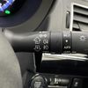 subaru levorg 2016 -SUBARU--Levorg DBA-VM4--VM4-083153---SUBARU--Levorg DBA-VM4--VM4-083153- image 4