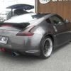 nissan fairlady-z 2009 -NISSAN--Fairlady Z Z34--603472---NISSAN--Fairlady Z Z34--603472- image 5