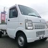 suzuki carry-truck 2012 -SUZUKI--Carry Truck EBD-DA63T--DA63T-807595---SUZUKI--Carry Truck EBD-DA63T--DA63T-807595- image 3