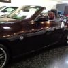 nissan fairlady-z 2010 CFJ1848412 image 31