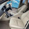 volvo v60 2014 -VOLVO 【名変中 】--Volvo V60 FB4164T--E1173061---VOLVO 【名変中 】--Volvo V60 FB4164T--E1173061- image 12
