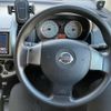 nissan note 2011 -NISSAN--Note DBA-E11--E11-711826---NISSAN--Note DBA-E11--E11-711826- image 23