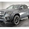 mercedes-benz x-class 2023 GOO_NET_EXCHANGE_0208050A30240606W006 image 1