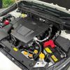 subaru impreza 2023 CFJ1798828 image 18