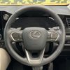 lexus nx 2025 CFJ1584730 image 12