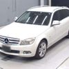 mercedes-benz c-class-station-wagon 2009 -MERCEDES-BENZ--Benz C Class Wagon DBA-204241--WDD2042412F306788---MERCEDES-BENZ--Benz C Class Wagon DBA-204241--WDD2042412F306788- image 1