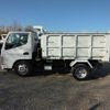 mitsubishi-fuso canter 2005 GOO_NET_EXCHANGE_0708016A30250319W002 image 6
