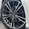 toyota 86 2015 CFJ1765069 image 11