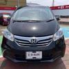 honda freed 2013 -HONDA 【長岡 501ﾁ4606】--Freed DBA-GB4--GB4-1502791---HONDA 【長岡 501ﾁ4606】--Freed DBA-GB4--GB4-1502791- image 37