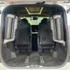 toyota alphard 2024 CFJ1584693 image 11