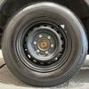 toyota hiace-van 2017 -TOYOTA--Hiace Van QDF-KDH201V--KDH201-0237480---TOYOTA--Hiace Van QDF-KDH201V--KDH201-0237480- image 29