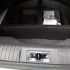 subaru brz 2024 -SUBARU--BRZ 3BA-ZD8--ZD8-020***---SUBARU--BRZ 3BA-ZD8--ZD8-020***- image 27