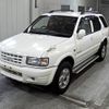 isuzu wizard 2000 -ISUZU--Wizard UER25FW--UER25FW-4110759---ISUZU--Wizard UER25FW--UER25FW-4110759- image 1