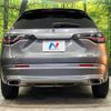 honda zr-v 2024 quick_quick_RZ6_RZ6-1012269 image 16
