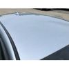 subaru xv 2022 CFJ1574294 image 16