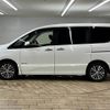 nissan serena 2016 -NISSAN--Serena DAA-HFC26--HFC26-293979---NISSAN--Serena DAA-HFC26--HFC26-293979- image 15