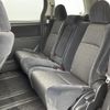 toyota alphard 2009 -TOYOTA--Alphard DBA-ANH25W--ANH25-8007733---TOYOTA--Alphard DBA-ANH25W--ANH25-8007733- image 14