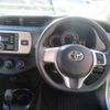 toyota vitz 2014 quick_quick_DBA-NSP130_NSP130-2177476 image 16