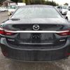 mazda atenza 2019 quick_quick_6BA-GJEFP_GJEFP-500162 image 4