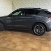 alfa-romeo stelvio 2021 quick_quick_3DA-94922_ZARPAHJX4M7D23401 image 7