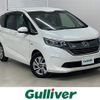 honda freed 2016 -HONDA--Freed DAA-GB7--GB7-1002338---HONDA--Freed DAA-GB7--GB7-1002338- image 1