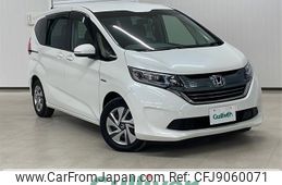 honda freed 2016 -HONDA--Freed DAA-GB7--GB7-1002338---HONDA--Freed DAA-GB7--GB7-1002338-