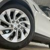 rover discovery 2024 CFJ1819584 image 19