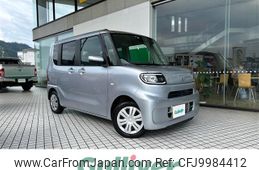 daihatsu tanto 2019 -DAIHATSU--Tanto 6BA-LA650S--LA650S-1009082---DAIHATSU--Tanto 6BA-LA650S--LA650S-1009082-