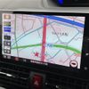daihatsu tanto 2019 -DAIHATSU--Tanto 5BA-LA650S--LA650S-0035407---DAIHATSU--Tanto 5BA-LA650S--LA650S-0035407- image 17