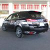 toyota corolla-fielder 2015 -TOYOTA--Corolla Fielder DBA-NRE161G--NRE161-8005990---TOYOTA--Corolla Fielder DBA-NRE161G--NRE161-8005990- image 15