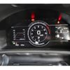 toyota 86 2023 -TOYOTA--86 3BA-ZN8--ZN8-030401---TOYOTA--86 3BA-ZN8--ZN8-030401- image 26