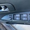 daihatsu tanto 2010 -DAIHATSU--Tanto DBA-L375S--L375S-0367100---DAIHATSU--Tanto DBA-L375S--L375S-0367100- image 13